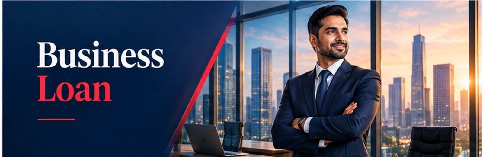 Business Loan