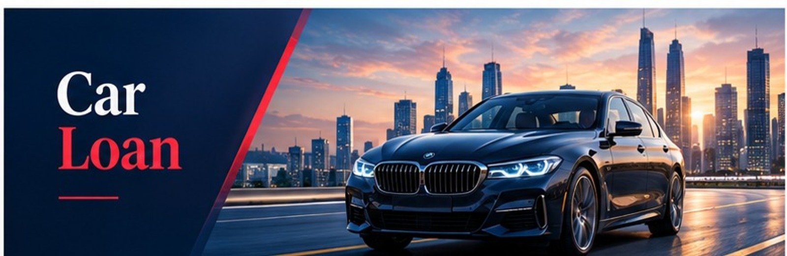 Car Loan
