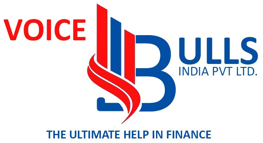 Voice Bulls India Pvt. Ltd.