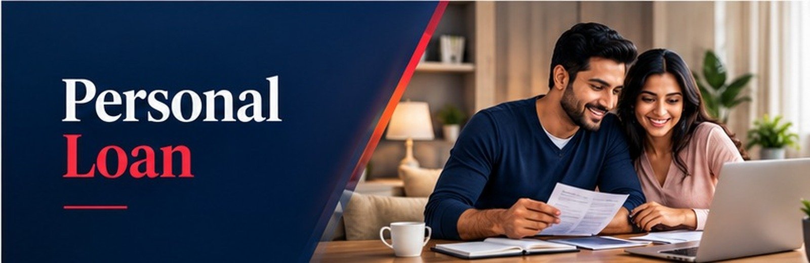 Personal Loan